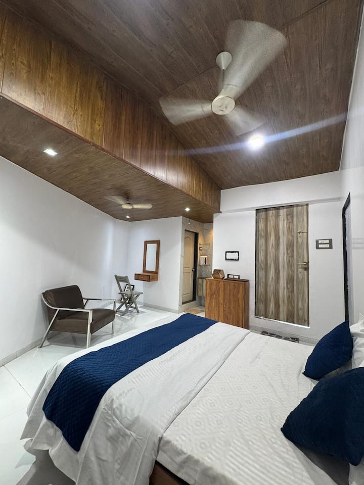 ห้องนอน3