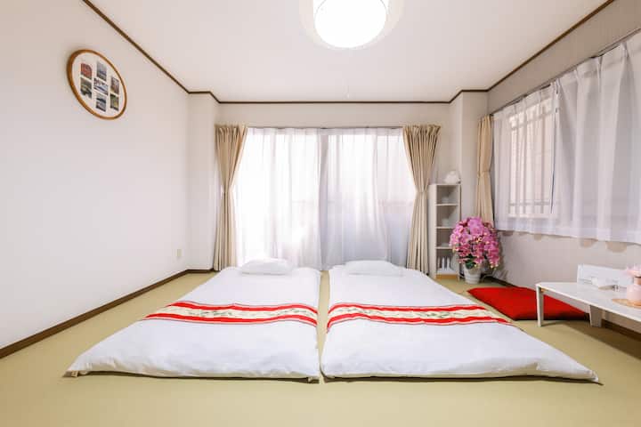 ห้องนอน2