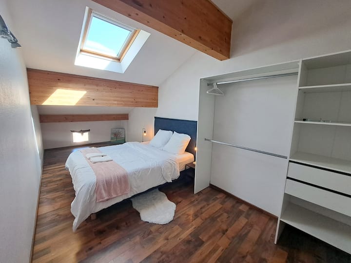 Habitación 2