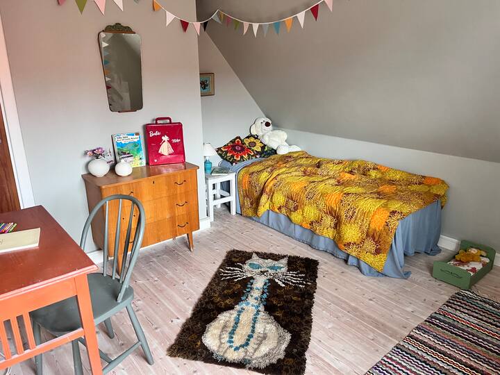 Habitación 2