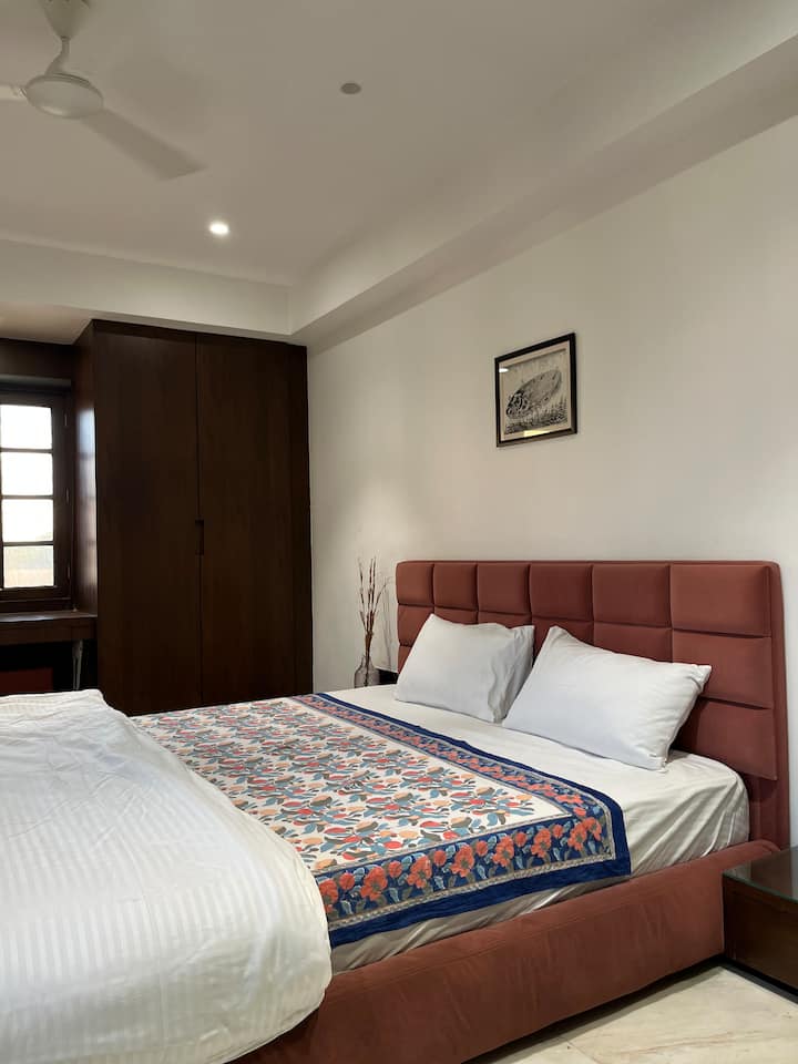 ห้องนอน2