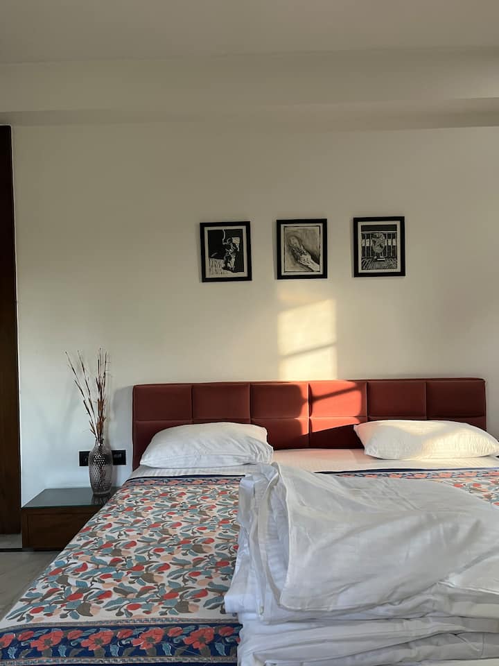 ห้องนอน3