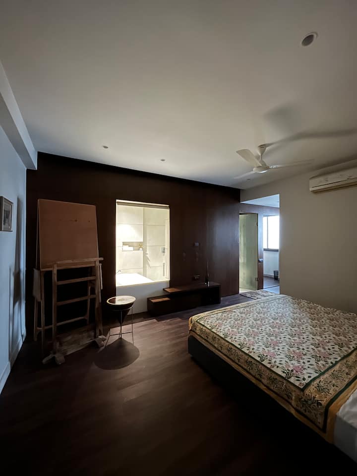 ห้องนอน1