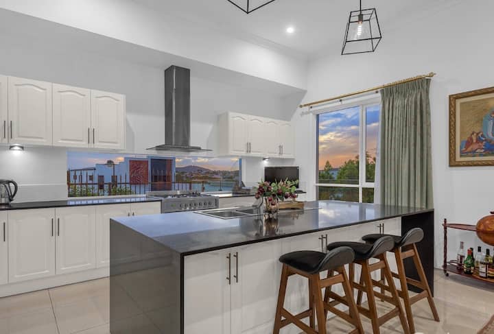 Cosy Room In Carindale - Brisbane