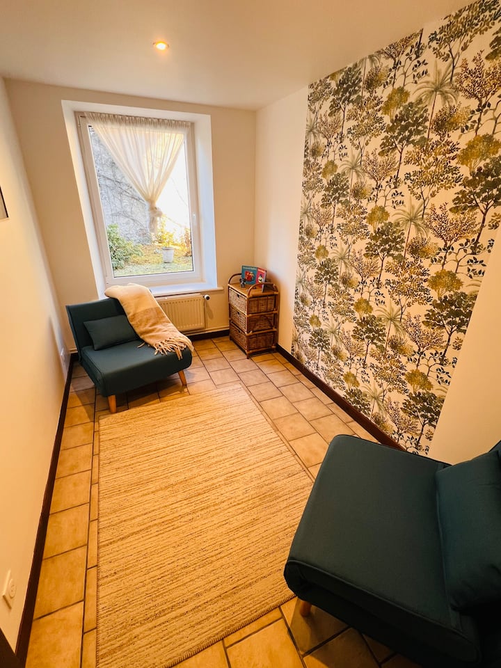 ห้องนอน2