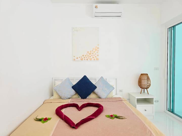 ห้องนอน2