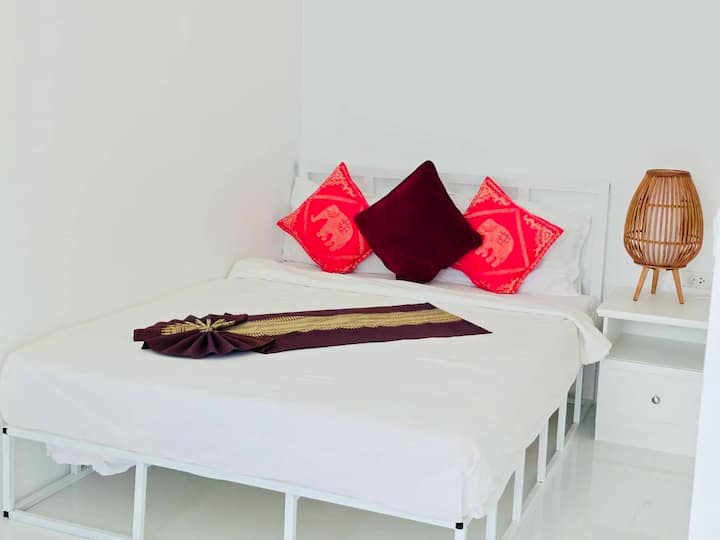 ห้องนอน3