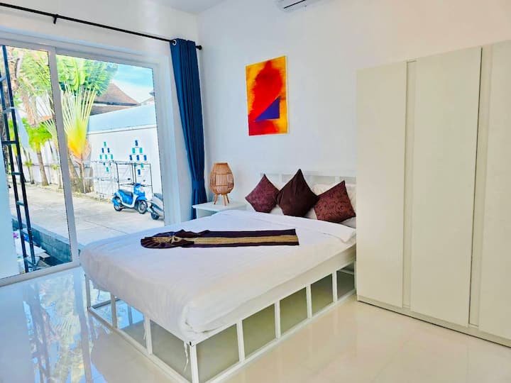 ห้องนอน1