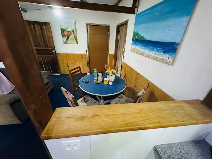 ห้องนั่งเล่น