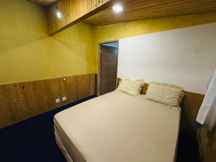 ห้องนอน2