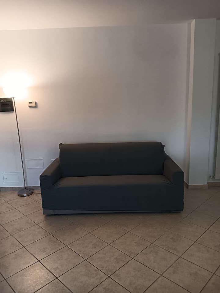 Casa Di Milly - Terni
