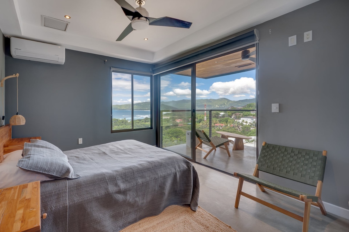 ห้องนอน2