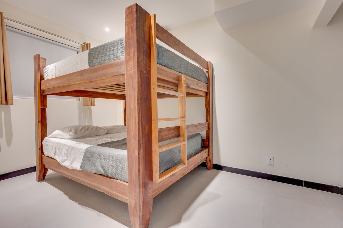 ห้องนอน8