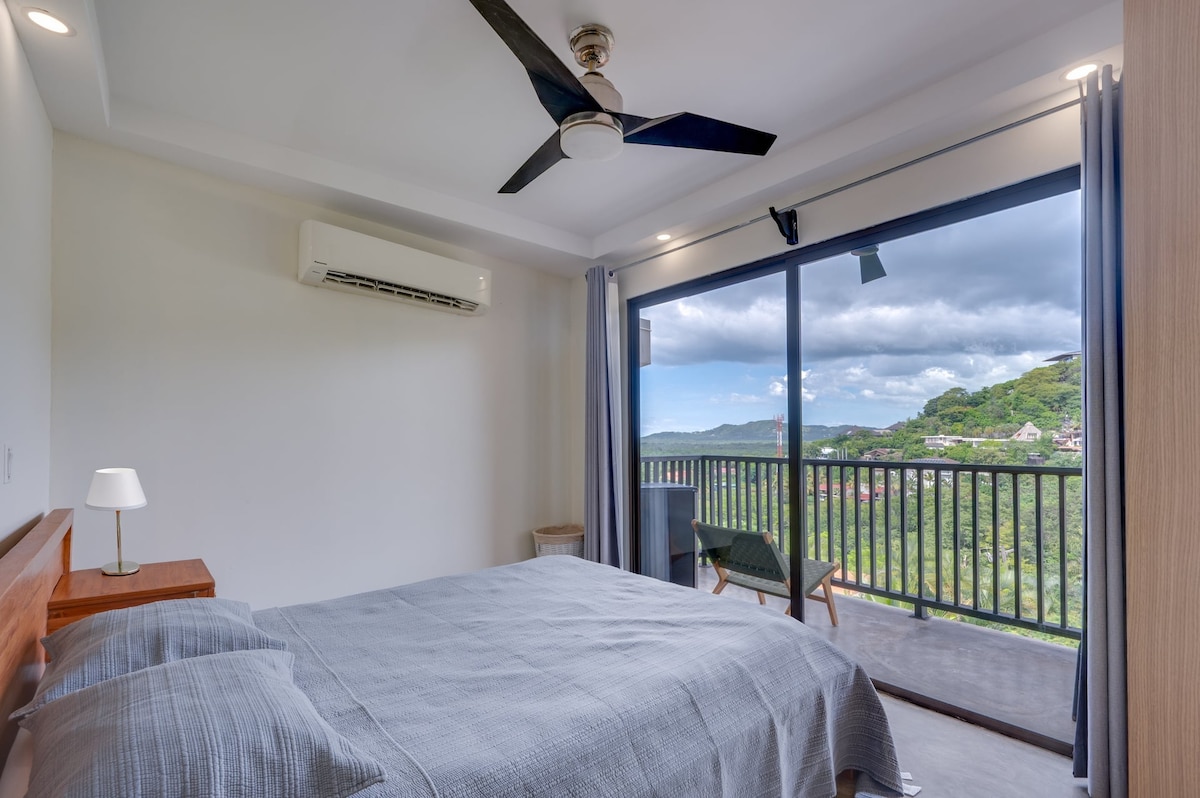 ห้องนอน3