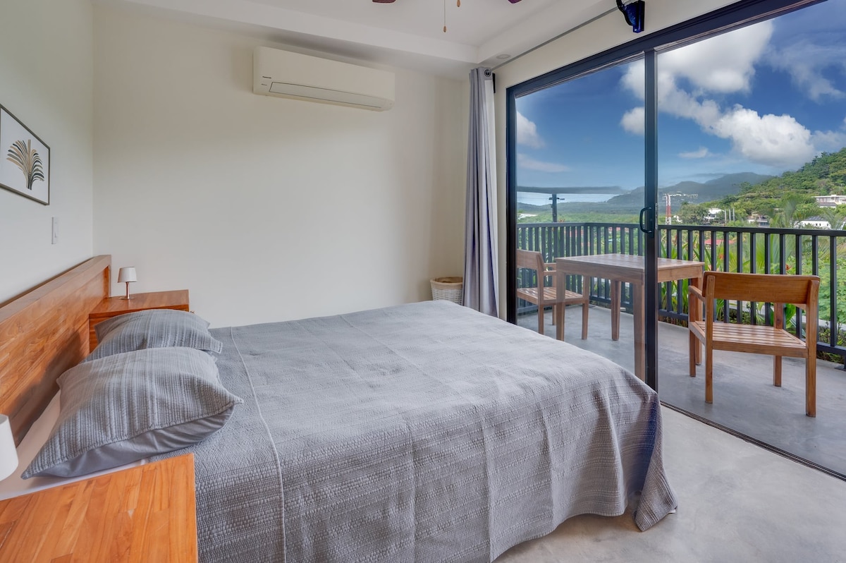 ห้องนอน4