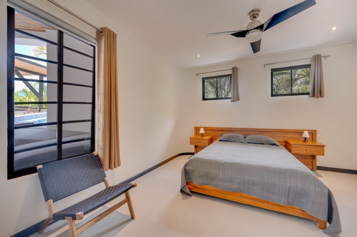 ห้องนอน5