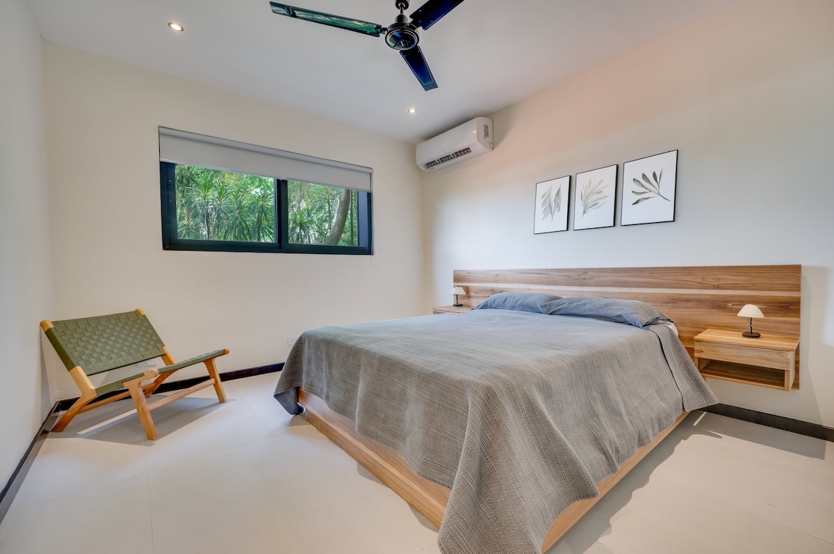 ห้องนอน6