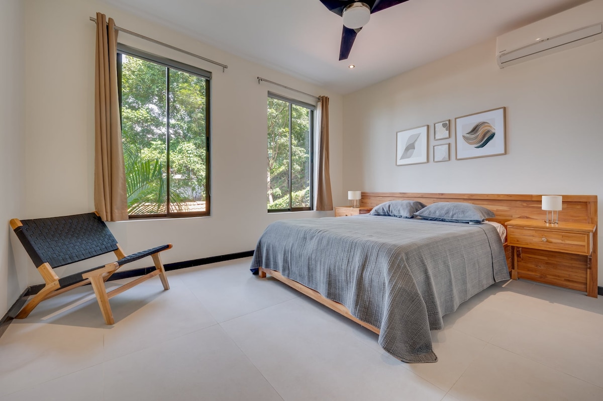 ห้องนอน7