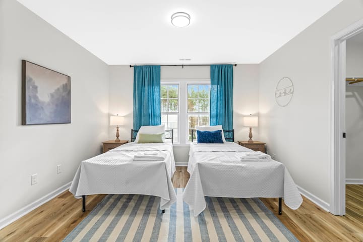 Chambre 1