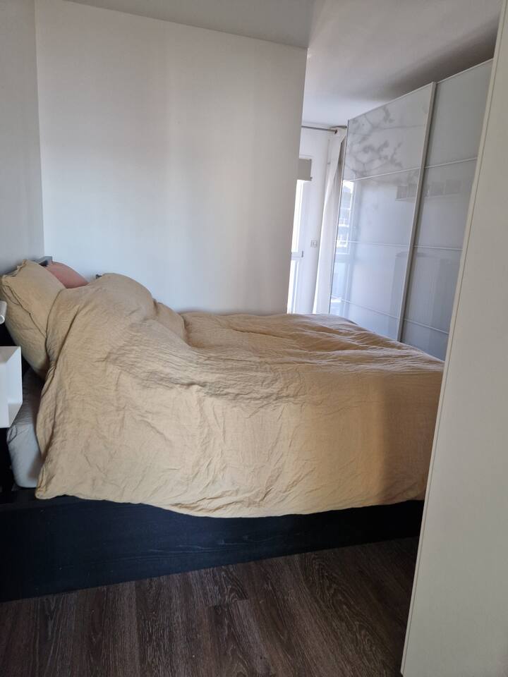 ห้องนอน1