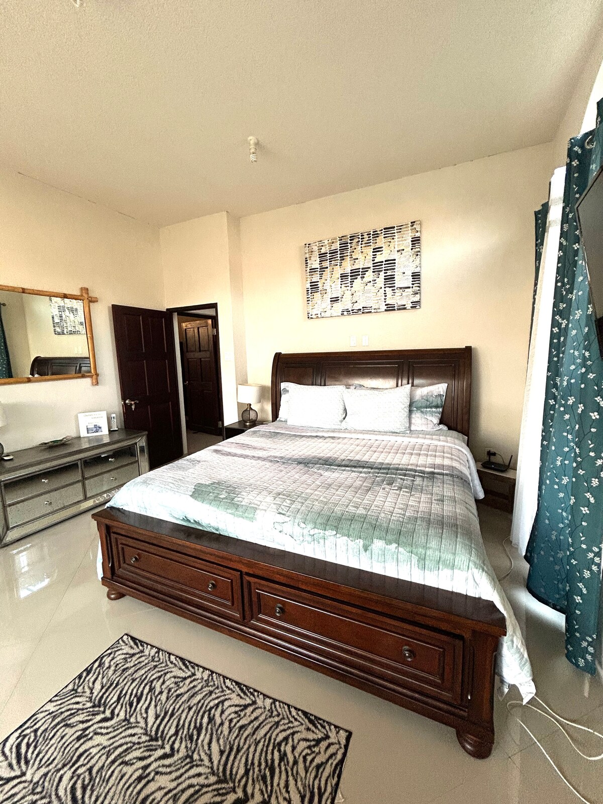 ห้องนอน1