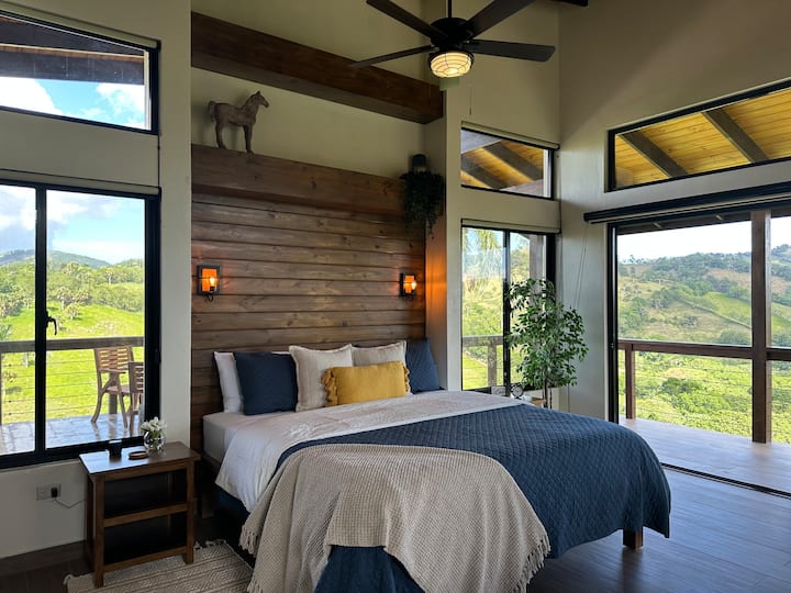 Брачен кревет (широк 180 – 220 см)