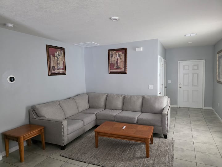 Stay In Central Florida Paradise. Near Legoland - Davenport, FL