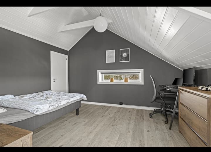 Chambre 2