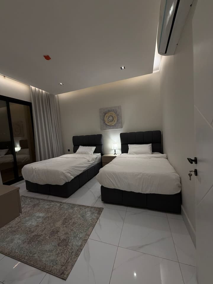 ห้องนอน2