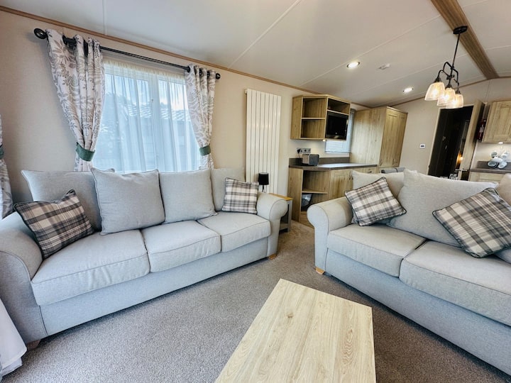 Island Escape Lodge - Sandown