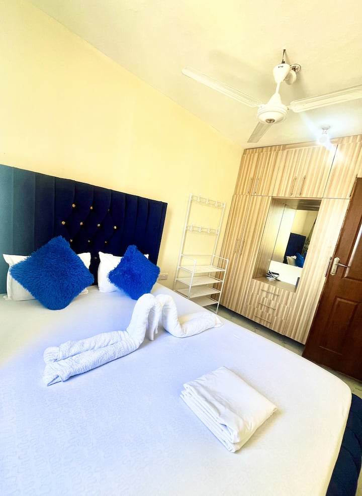 Удобно ️