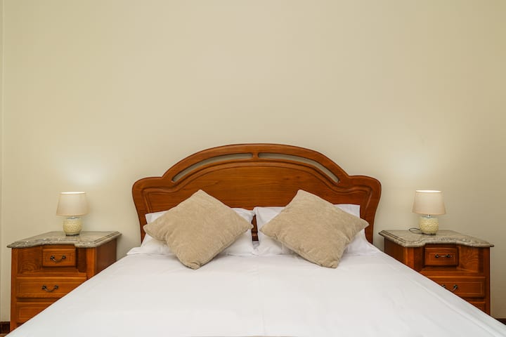 ห้องนอน1