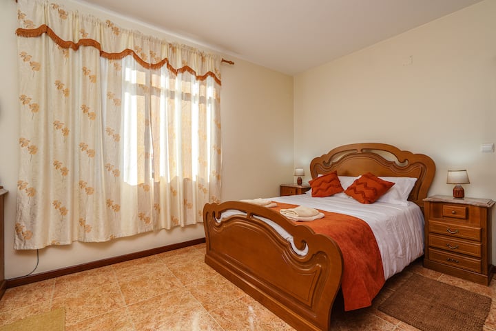 ห้องนอน3