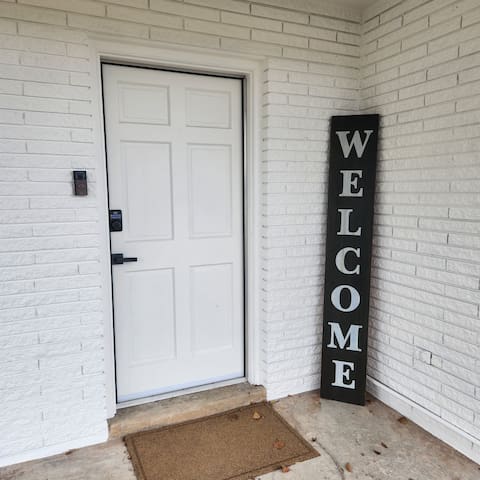 Guest favorite listing in Brownsville-Harlingen