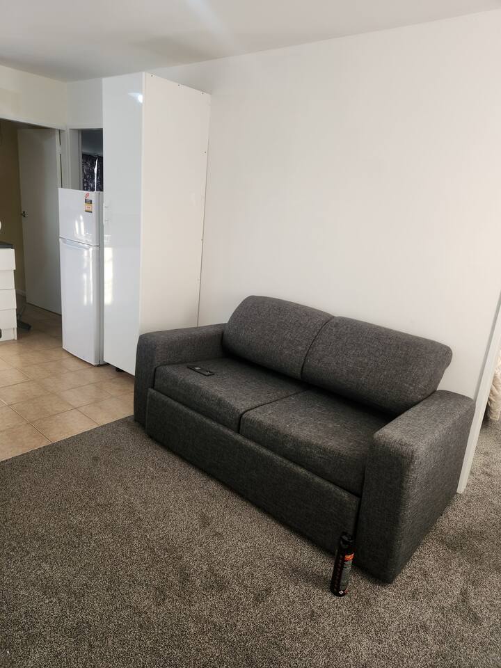 Guest House Tokoroa - Tokoroa