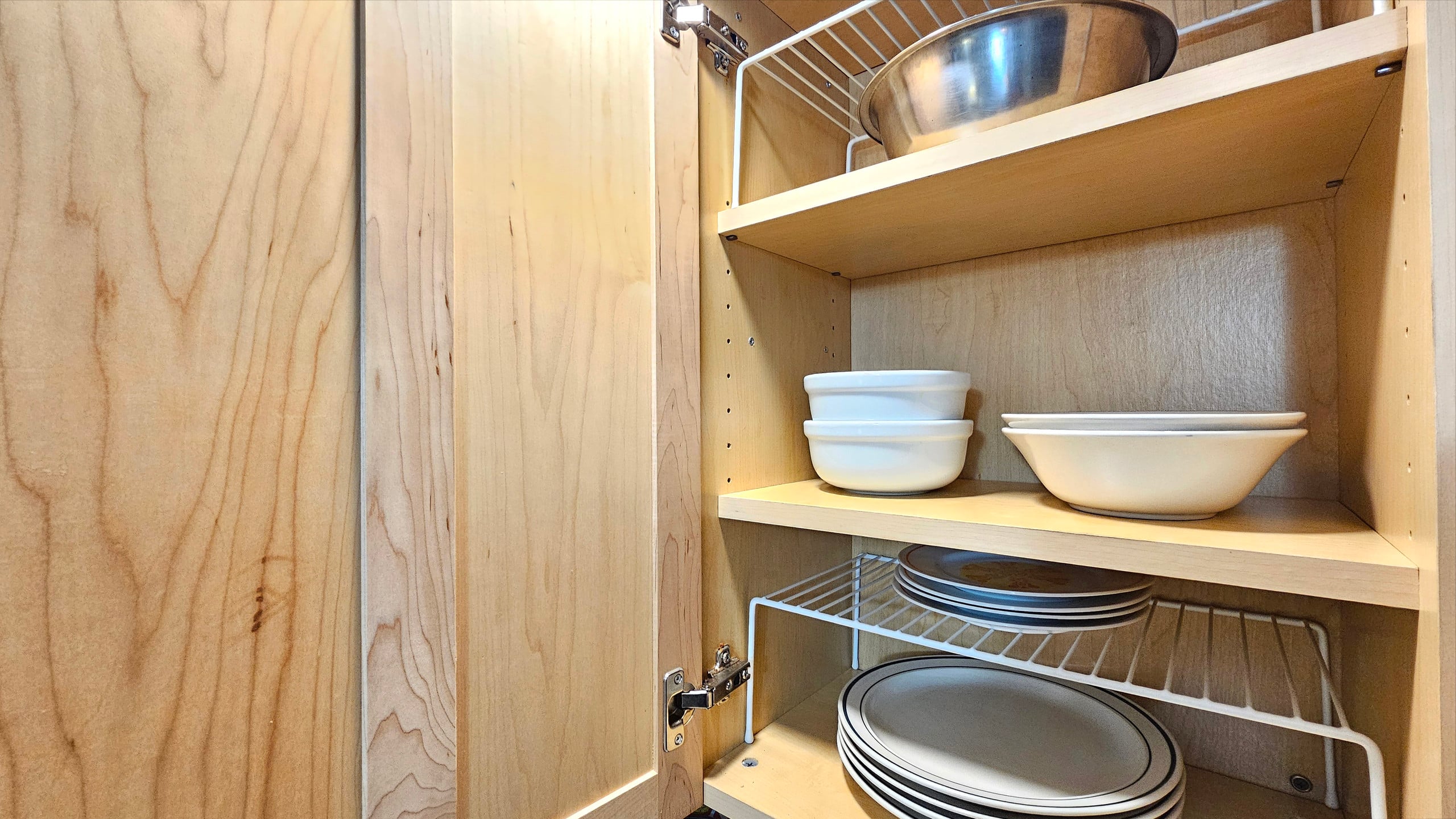 WG701 | Get Away Suite 701—Waikῑkῑ Grand Hotel® - Image 11