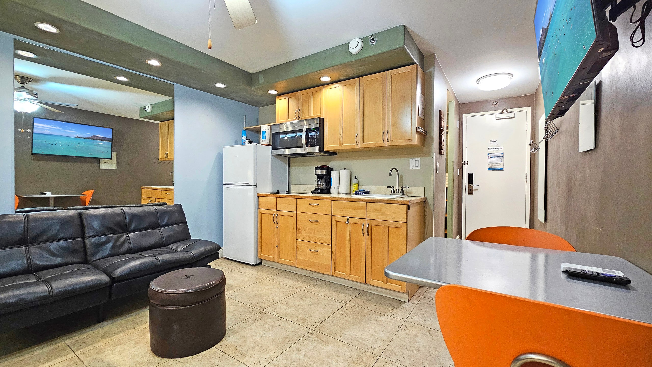 WG701 | Get Away Suite 701—Waikῑkῑ Grand Hotel® - Image 18