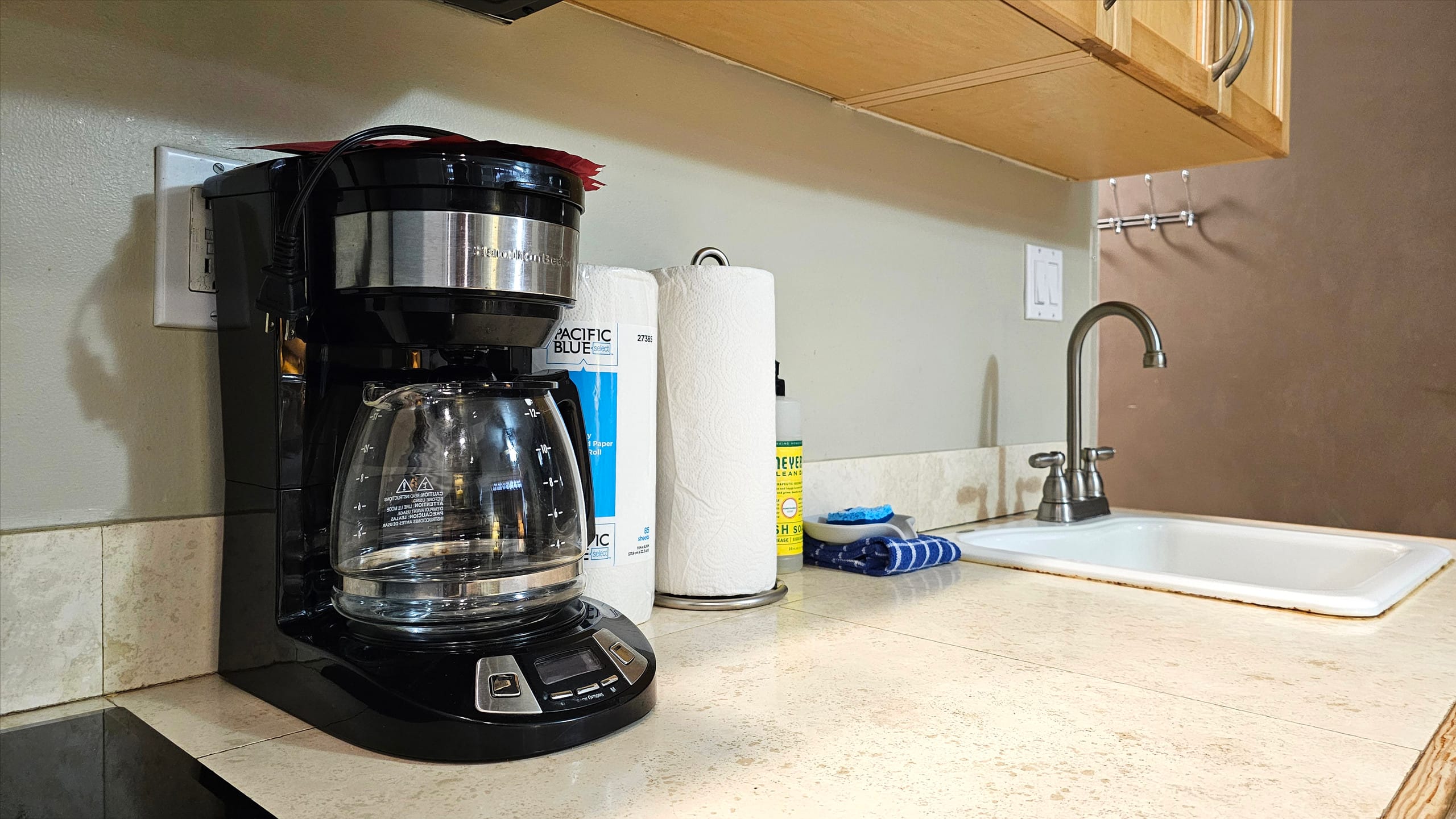 WG701 | Get Away Suite 701—Waikῑkῑ Grand Hotel® - Image 13