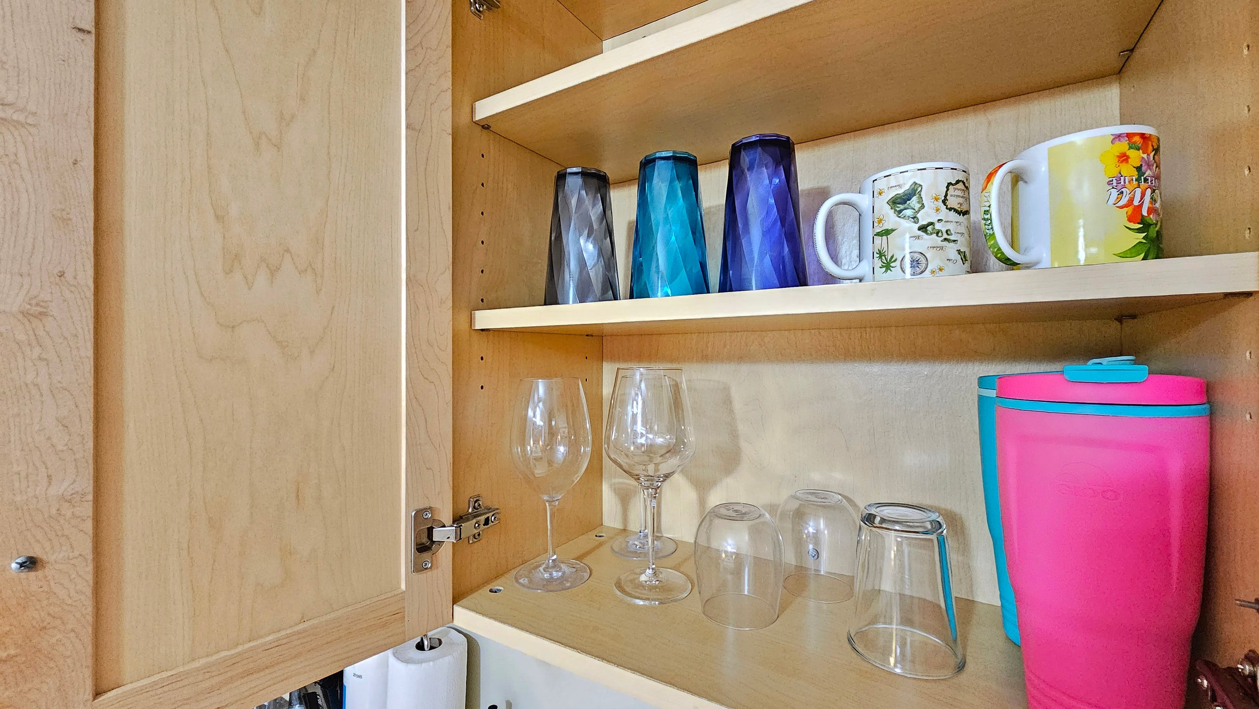 WG701 | Get Away Suite 701—Waikῑkῑ Grand Hotel® - Image 12