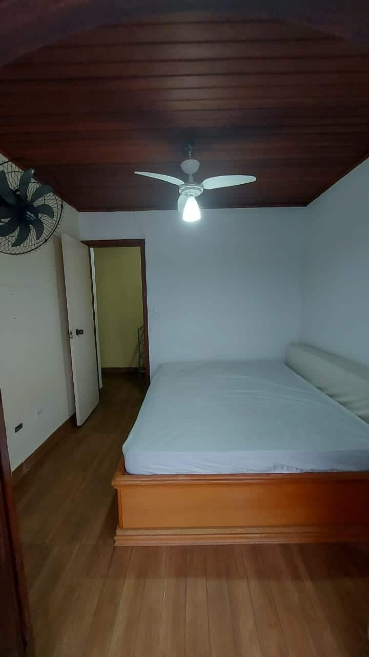 Recámara 4