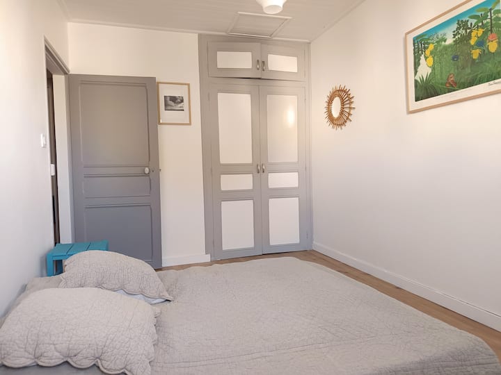 Quarto 3