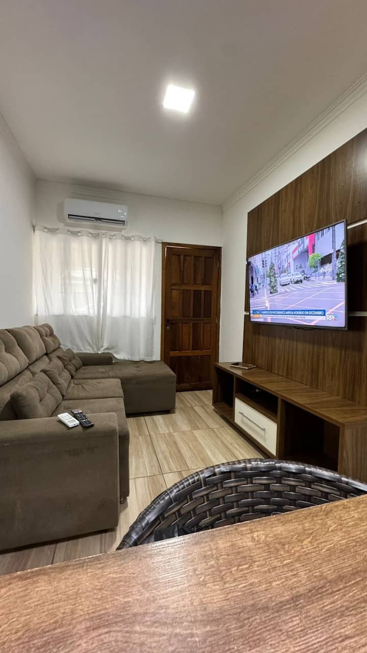 Sala