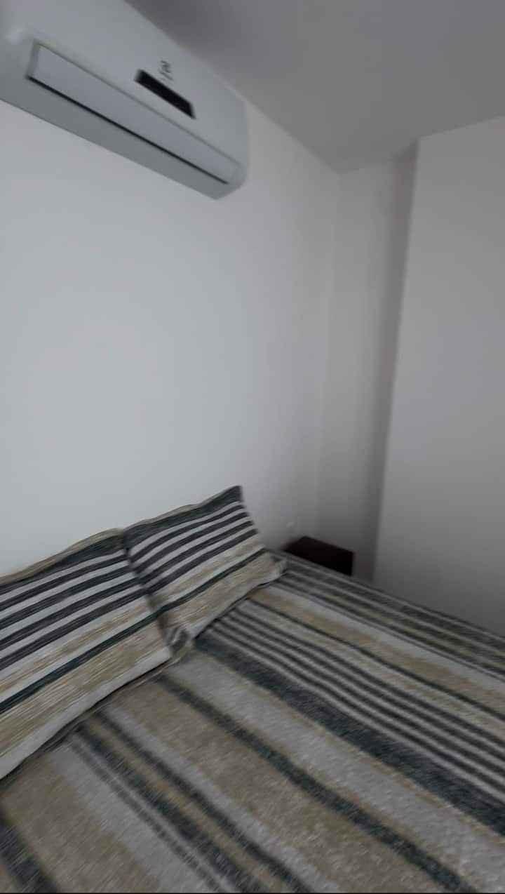 غرفة النوم 3