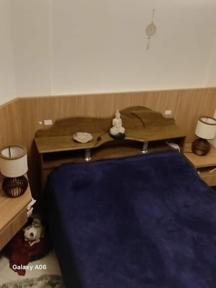 ห้องนอน2