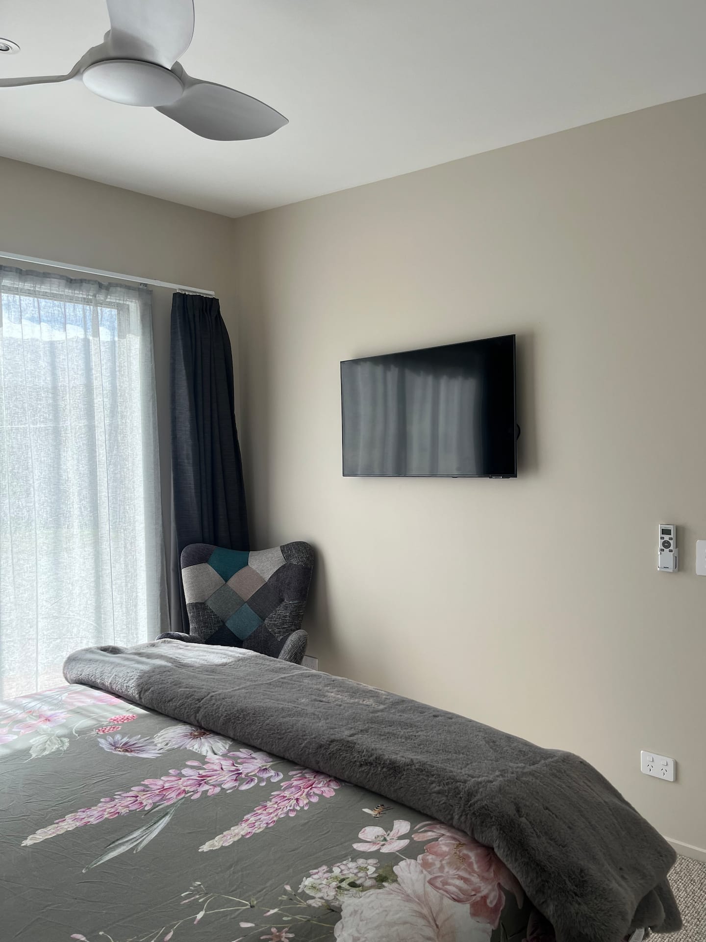 Bobs Cottage 5