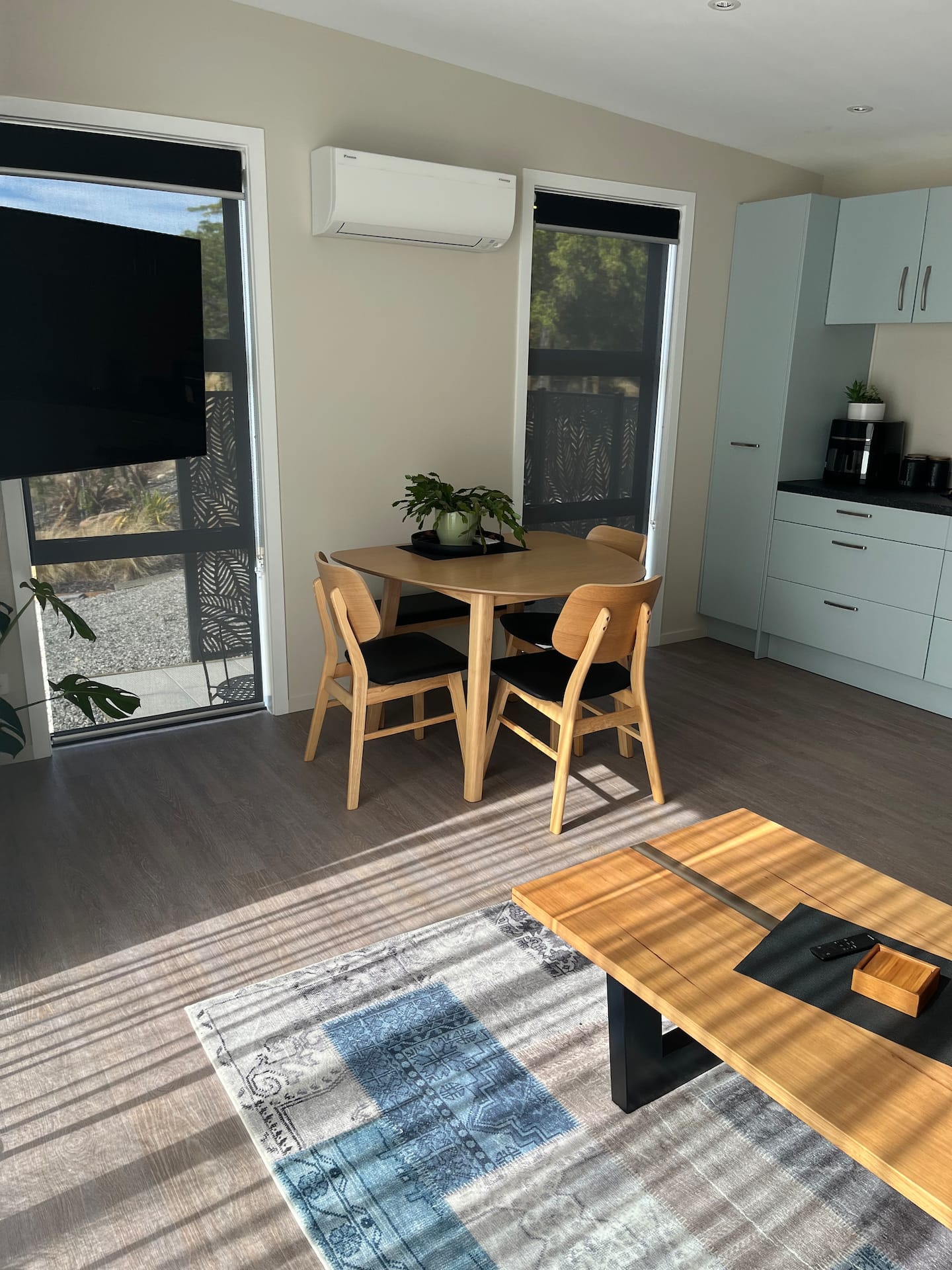 Bobs Cottage 3