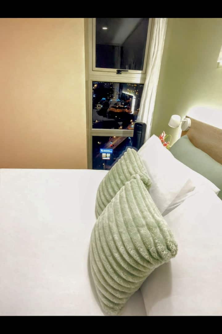ห้องนอน1