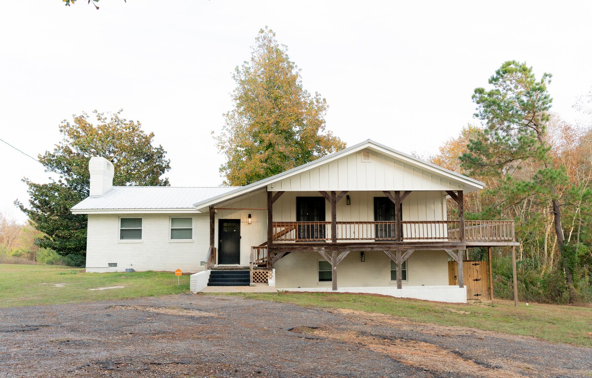 Houses For Rent In Magee Ms