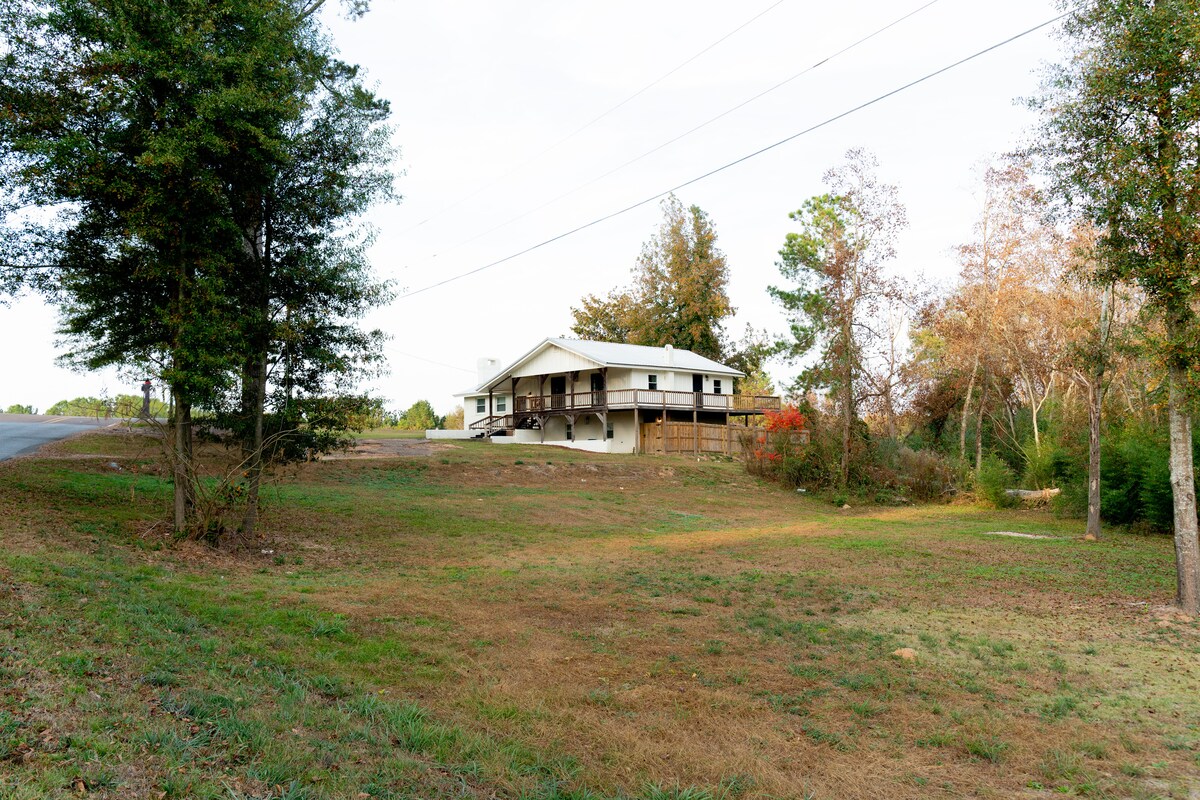 Houses For Rent In Magee Msnull