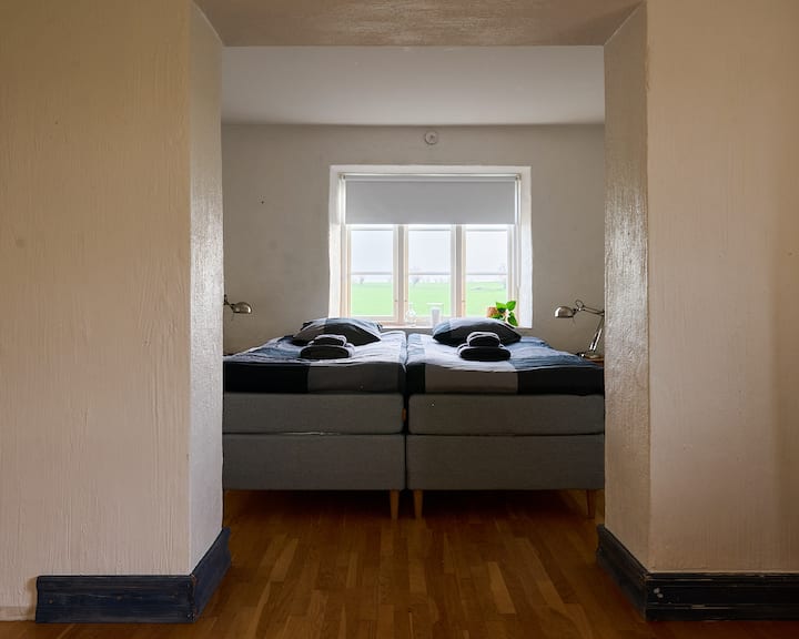 ห้องนอน1